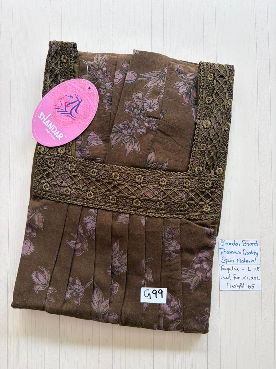 product-0.jpg BS336 Shandar Spun nighty