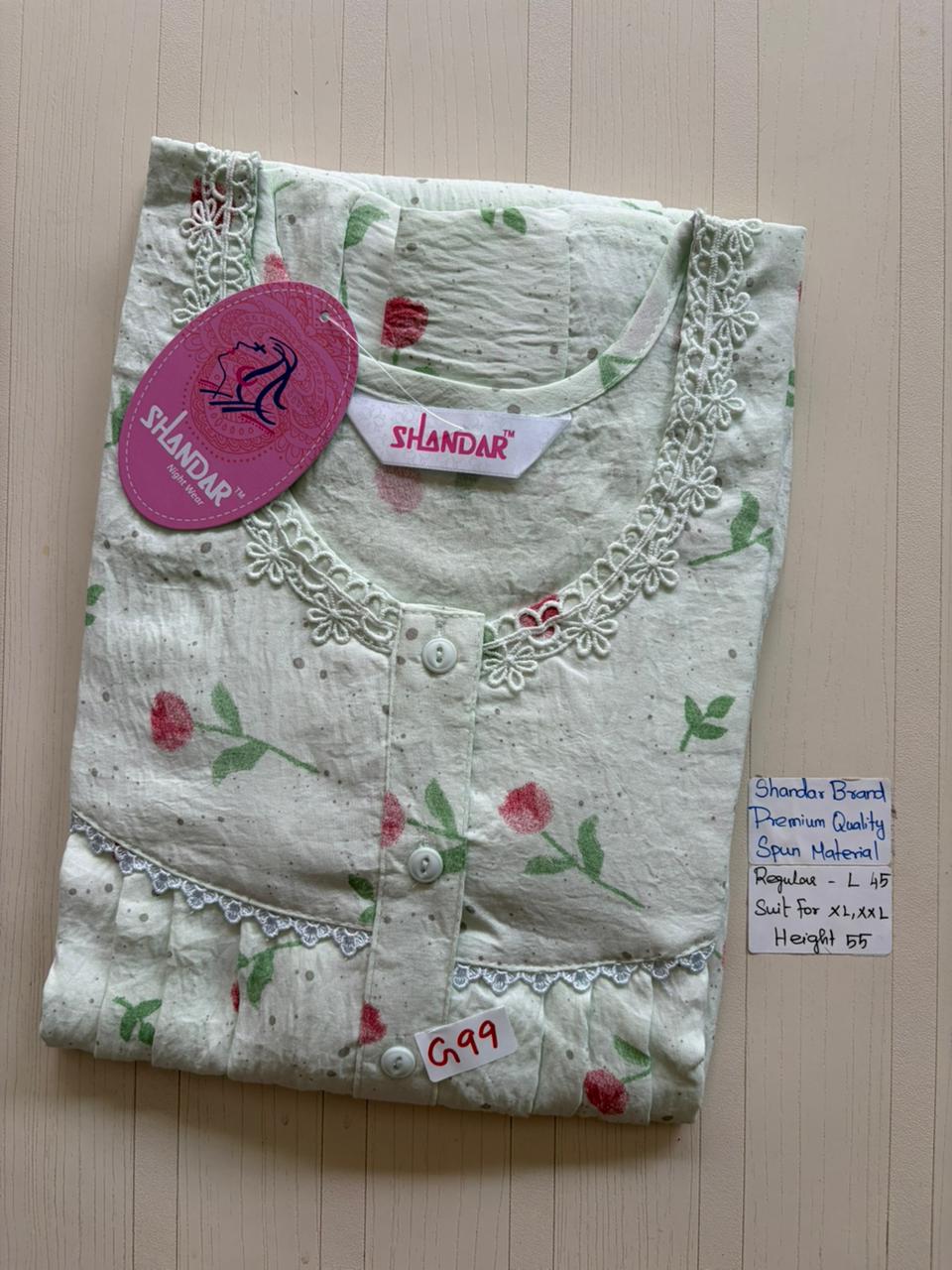 product-0.jpg BS355 Shandar Spun nighty