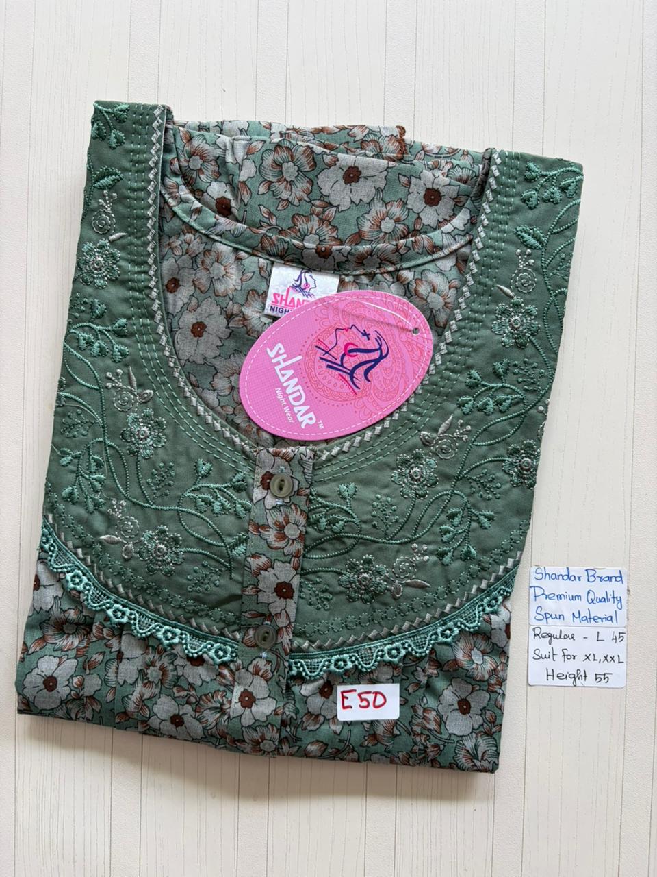 product-0.jpg BS411 Shandar Spun nighty