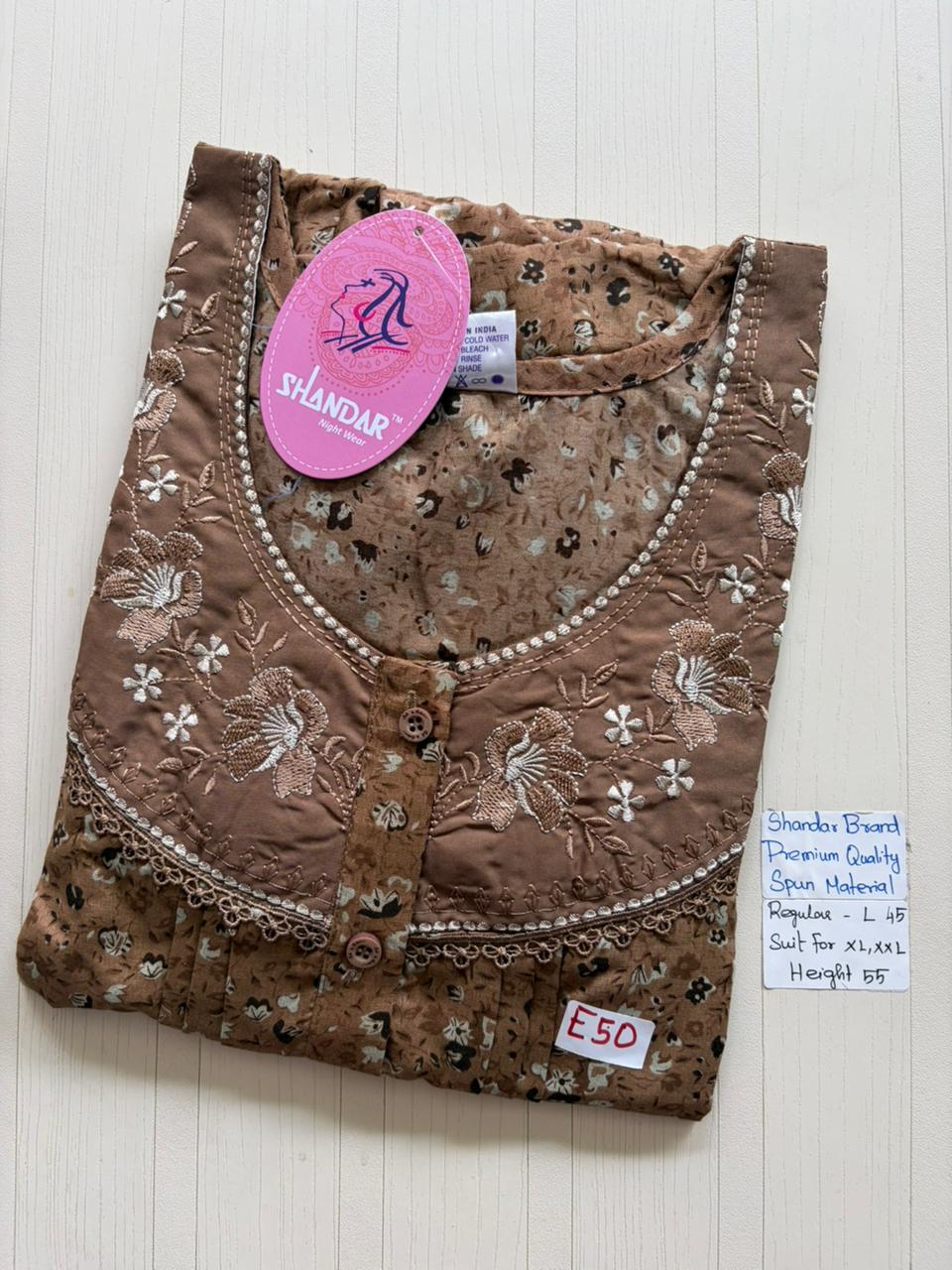 product-0.jpg BS416 Shandar Spun nighty