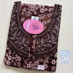 BS475 Shandar Spun nighty