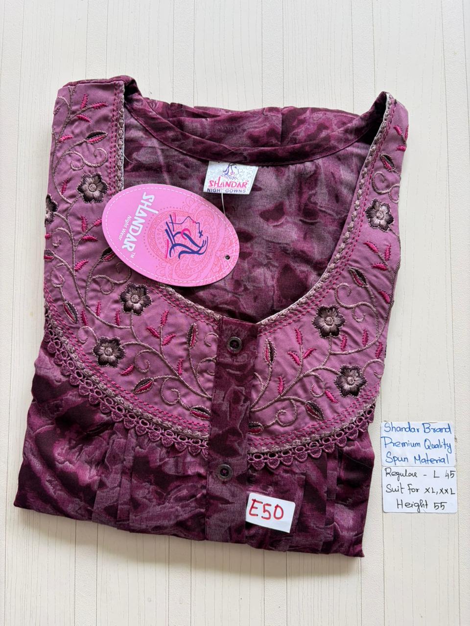 product-0.jpg BS479 Shandar Spun nighty