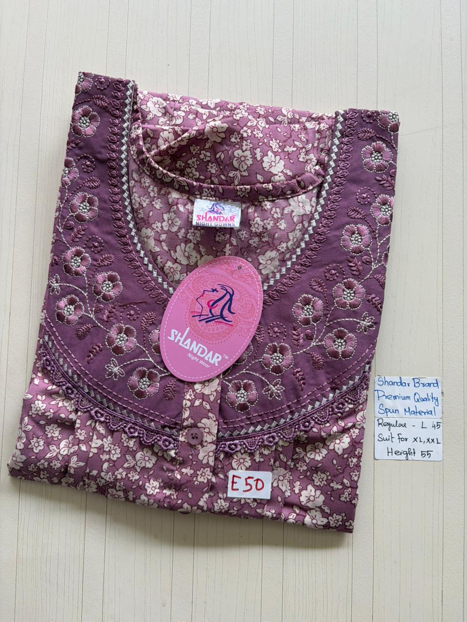 product-0.jpg BS546 Shandar Spun nighty