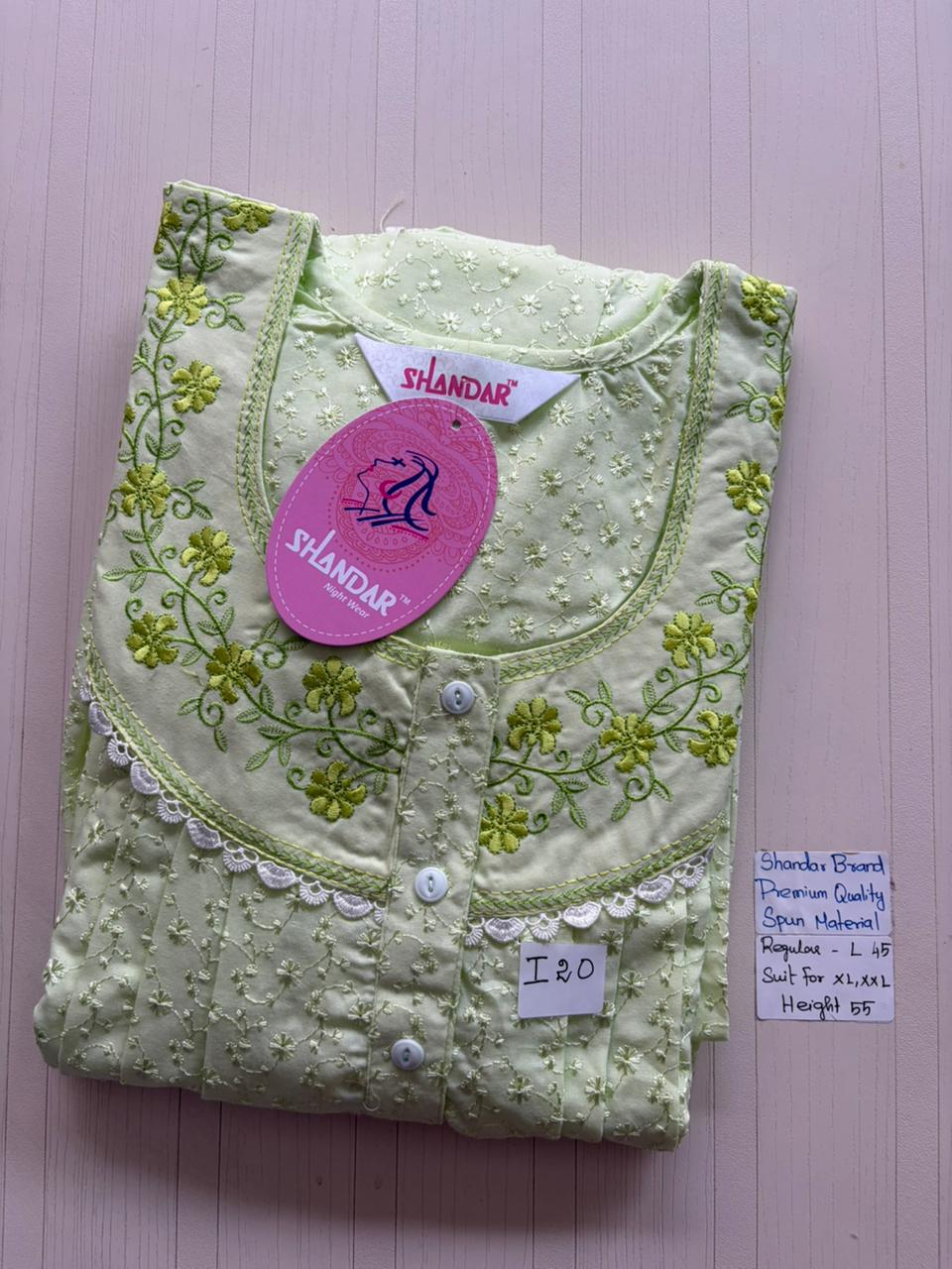 product-0.jpg BS563 Shandar Spun nighty